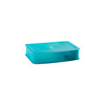 Bento Breakfast Box