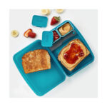 Bento Breakfast Box - Image 2