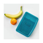 Bento Breakfast Box - Image 3