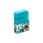 Bento Breakfast Box - Image 4
