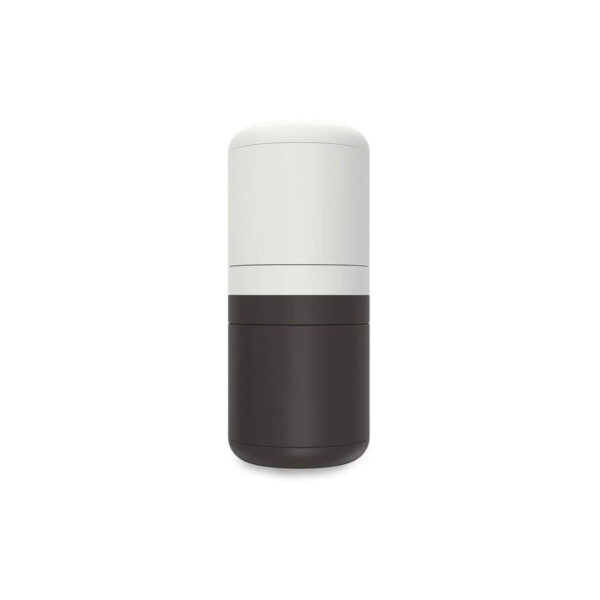 Compact Magnetic Salt And Pepper Shakers Set For Travelling - Joseph Joseph