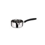 Saucepan With Both-Sided Spout 500 Ml