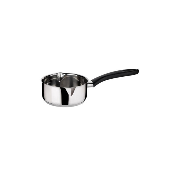 Saucepan With Both-Sided Spout 500 Ml