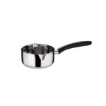 Saucepan With Both-Sided Spout 1000 Ml