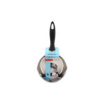 Saucepan With Both-Sided Spout 500 Ml - Image 2