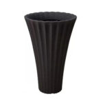 Flower Pot Anthracite