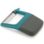 Duo Julienne Peeler (Dark Opal) - Joseph Joseph