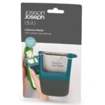 Duo Julienne Peeler (Dark Opal) - Joseph Joseph