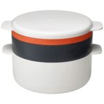 Microwave Dish, Kitchen Set - Joseph Joseph