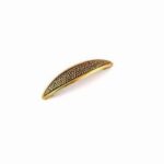 Fix Handle Oro-Di-Valenza