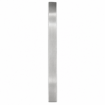 Furniture Handle SS 352mm