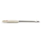Heavy-Duty Meat Spiker SS Larding Pin