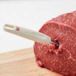 Heavy-Duty Meat Spiker SS Larding Pin - Image 2