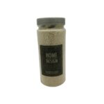 Deco Sand 750 Gram Dark - Image 2