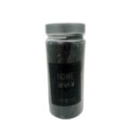 Deco Sand 750 Gram Dark - Image 3