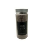 Deco Sand 750 Gram Dark - Image 4