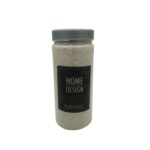 Deco Sand 750 Gram Dark