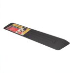 Threshold Ramp For Door Entrance