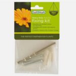 Heavy Duty Drill Bit