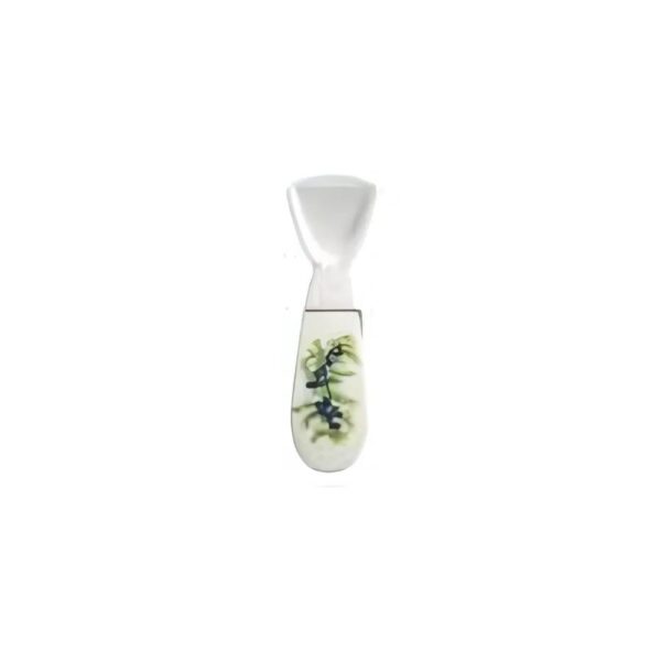 Spoon Sealing Bag Clip 2 In 1