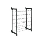 Bottle Rack Pls.Ctd (Italy)