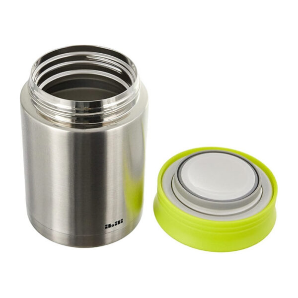 Thermos For Solid 450Ml