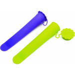Sorbet Ice Cream Moulds (2 Pcs)
