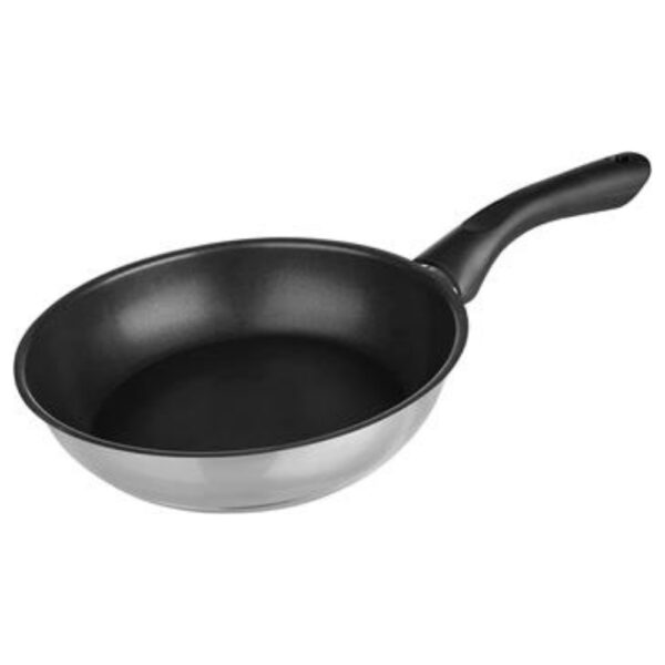 Frying Pan New Ecologic 28Cm