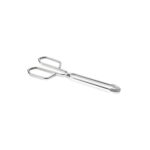 Serving Tongs Wire Handle