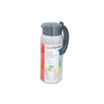 Jug 1,5L With Plastic With Plastic Lid