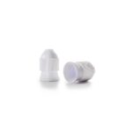 Nozzle Adapter For Piping Bags Plastic