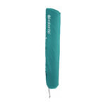 Protective Cover For Wall Fix Dryer