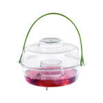 Insect Trap 13X9,5Cm