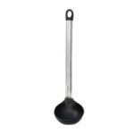 Soup Ladle