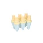 Frozen Popsicle Maker