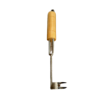 Meat Hook For BBQ