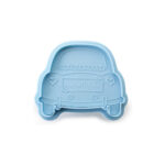 Cookie Cutters Just Married