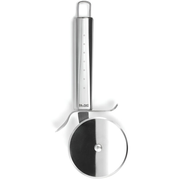 Pizza Cutter Intense Ss