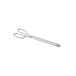 Serving Tongs Wire Handle