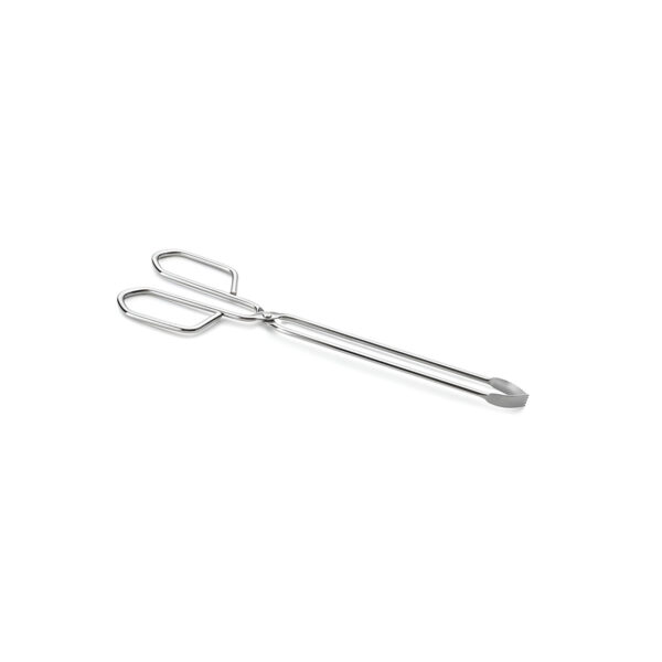 Serving Tongs Wire Handle
