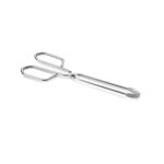 Serving Tongs Wire Handle 30 Cm