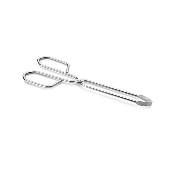 Serving Tongs Wire Handle 30 Cm