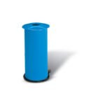 Can And Bottle Crusher