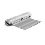 Foil Cutter X-Tra Roll 36 X 7Cm (Italy)