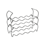 Bottle Holder Set Of 3 (Italy)