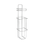Onda Toilet Tissue Rack (Italy)