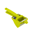 Potato Masher Verticle Press (Italy)