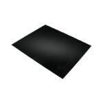 Reusable Backing Sheet