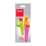 Popsicles Star Shaped Set Of 3 (Italy) - Image 2