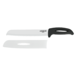 Bread Knife “Ultrablade” (Italy)